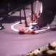 Image for article titled 1968 Monaco Grand Prix In 8mm Glory